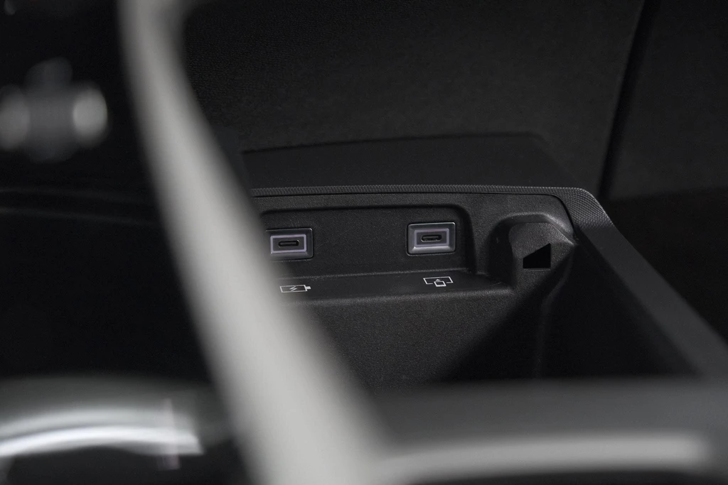 Peugeot 5008 – foto 51
