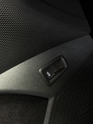 Škoda Kodiaq – thumbnail 28