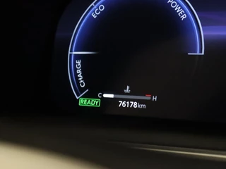 Toyota Corolla Cross – thumbnail 24