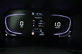 Kia Picanto – thumbnail 43