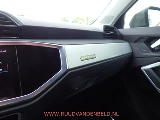 Audi Q3 – thumbnail 33