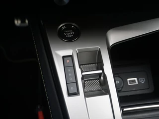 Peugeot 308 – thumbnail 34