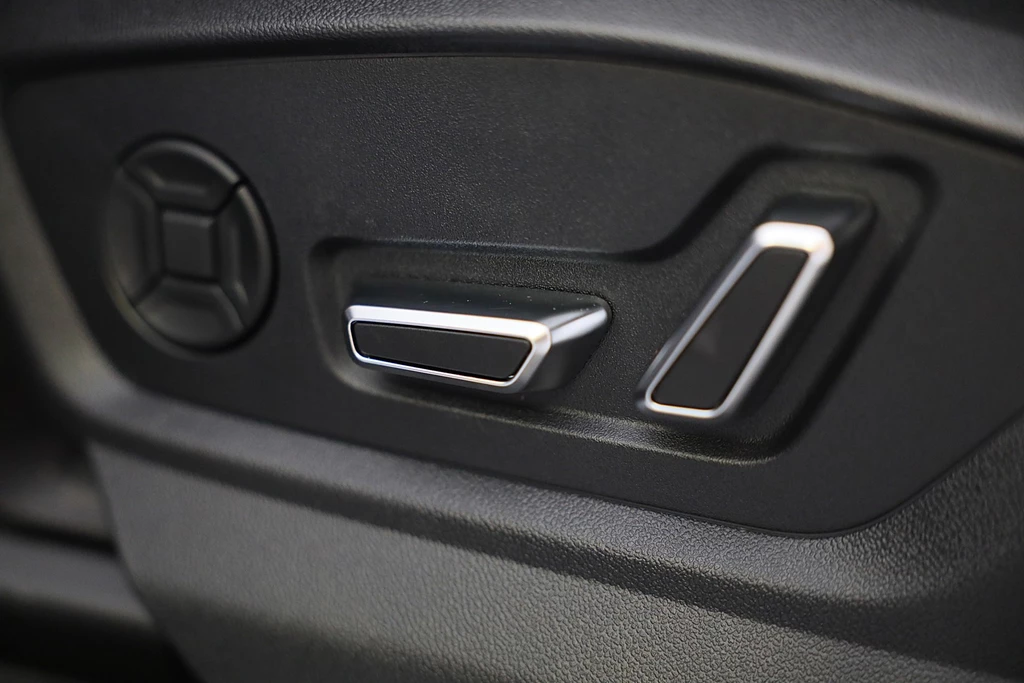 Audi Q7 – foto 31