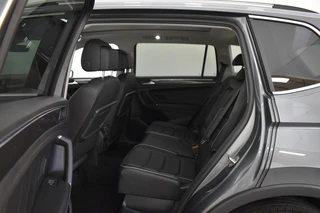 Volkswagen Tiguan Allspace – thumbnail 10