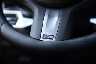 BMW X5 – thumbnail 48