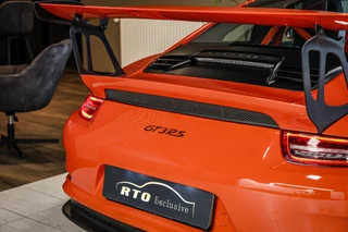 Porsche 911 – thumbnail 21