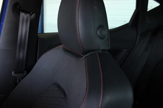 SEAT Leon – thumbnail 42