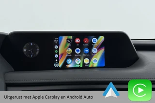 Lexus UX – thumbnail 25