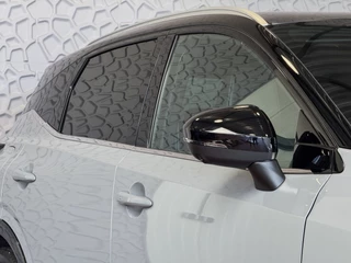 Nissan QASHQAI – thumbnail 76