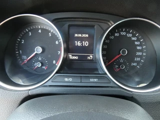 Volkswagen Polo – thumbnail 20