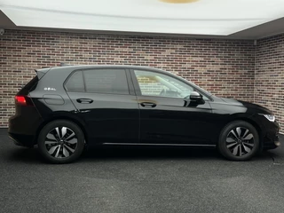 Volkswagen Golf – thumbnail 11
