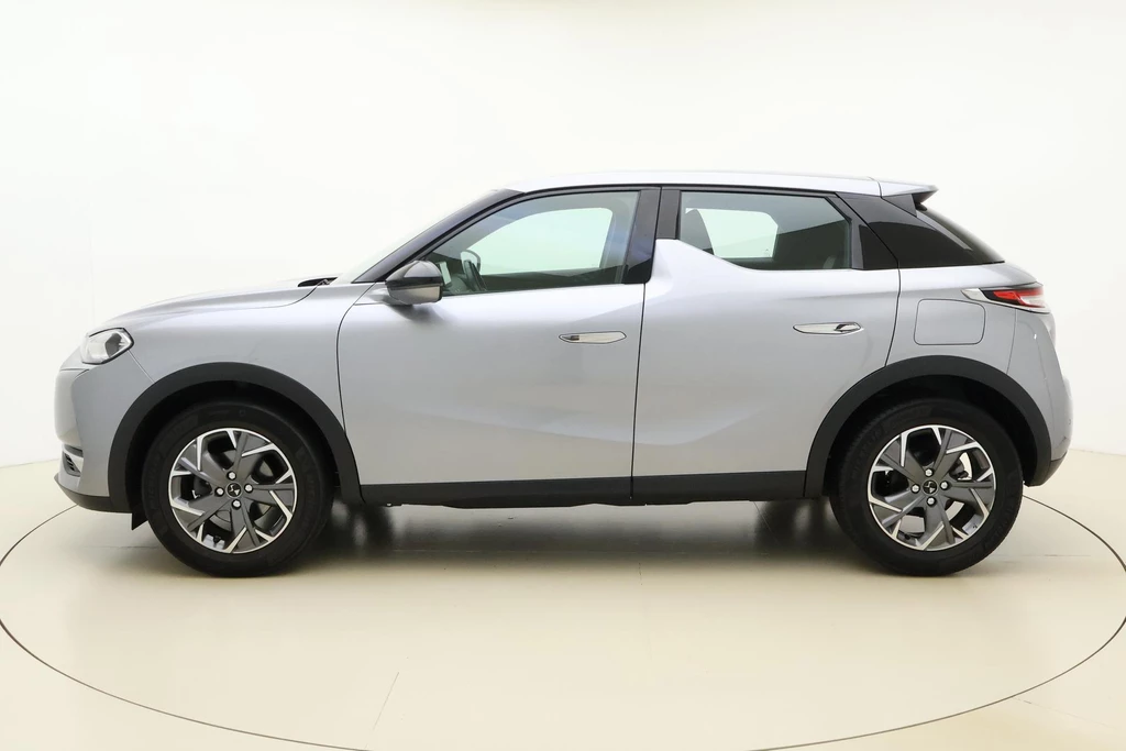 DS DS 3 – foto 2
