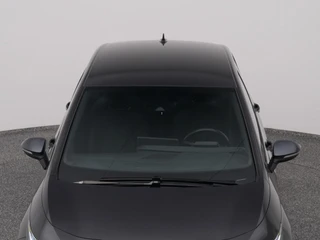 CUPRA Born – thumbnail 21