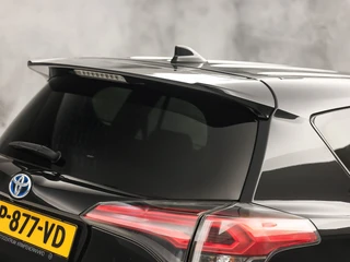 Toyota RAV4 – thumbnail 24