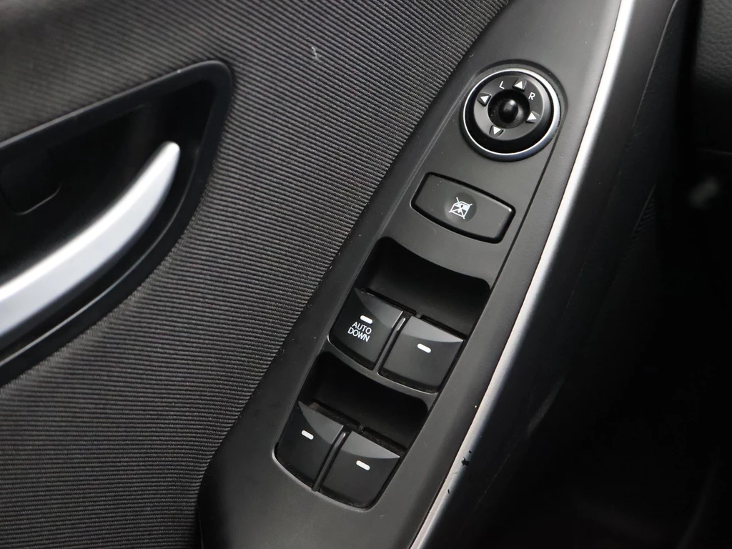 Hyundai i30 – foto 22