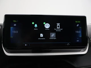 Peugeot e-2008 – thumbnail 63