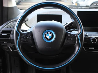 BMW i3 – thumbnail 10