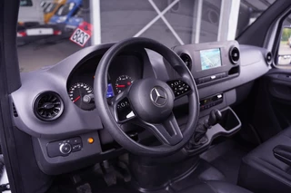 Mercedes-Benz Sprinter – thumbnail 28