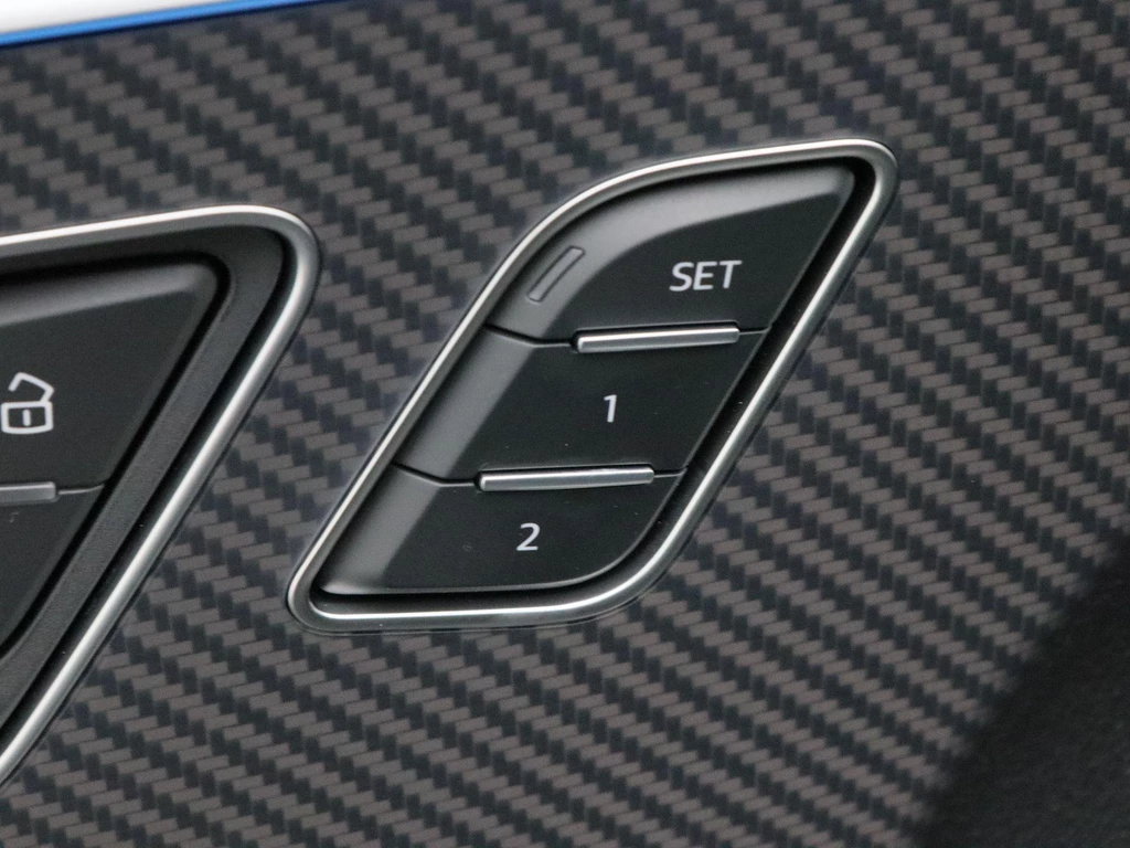 Audi Q8 – foto 24
