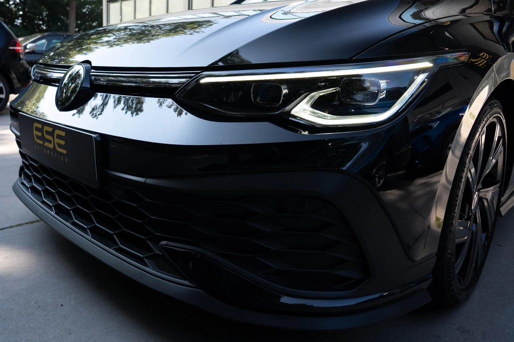 Volkswagen Golf – foto 24