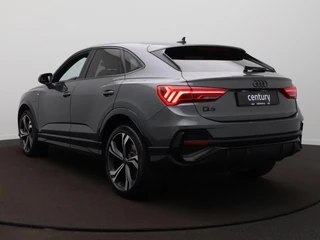 Audi Q3 – thumbnail 4