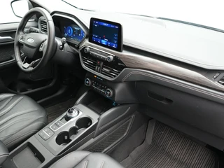 Ford Kuga – thumbnail 14