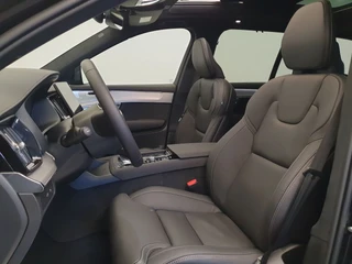 Volvo XC90 – thumbnail 20