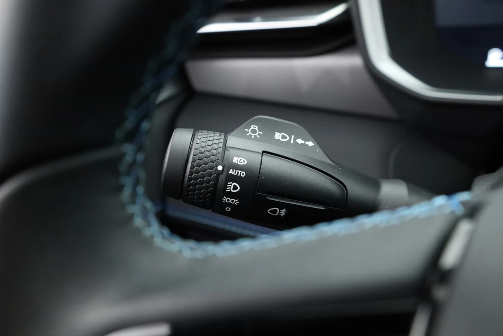 Lynk & Co 01 – foto 18