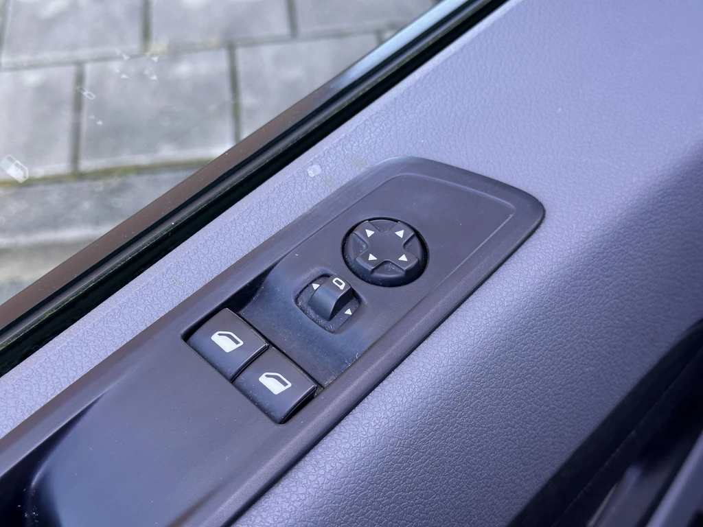 Peugeot Expert – foto 22