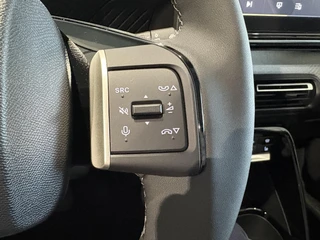 Citroën C3 Aircross – thumbnail 14