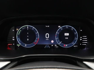 Škoda Octavia – thumbnail 22