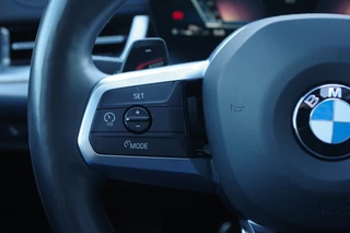 BMW X1 – thumbnail 23