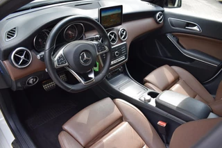 Mercedes-Benz A-Klasse – thumbnail 35