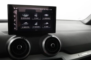 Audi Q2 – thumbnail 36