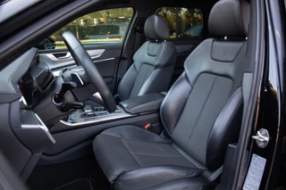 Audi A6 – thumbnail 4