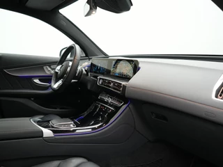 Mercedes-Benz EQC – thumbnail 13
