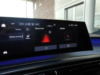 Peugeot 3008 – thumbnail 26