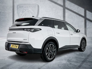 Peugeot 5008 – thumbnail 4