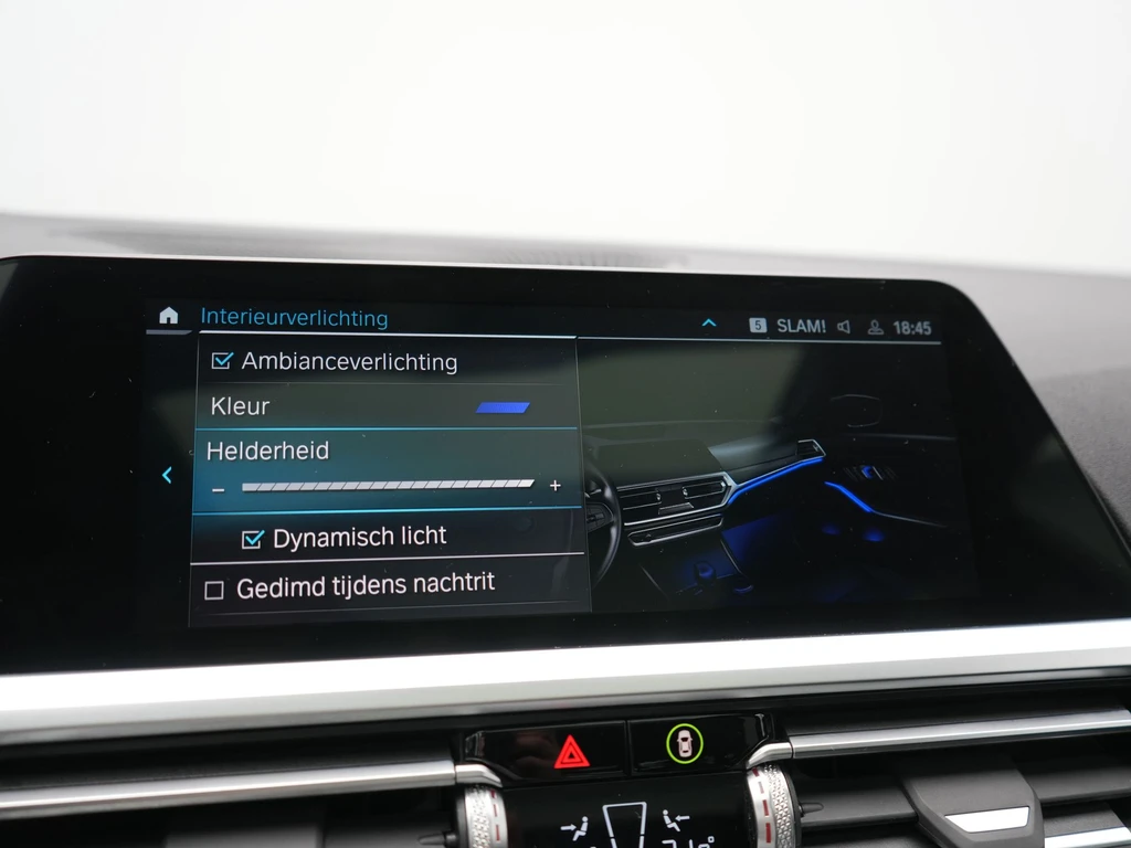 BMW 3 Serie – foto 31