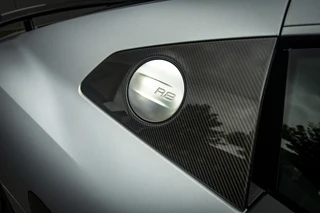 Audi R8 – thumbnail 35