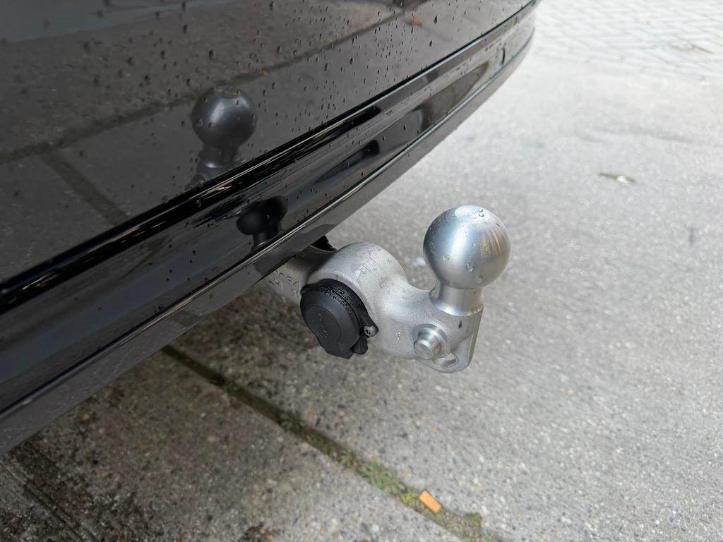 Volvo XC90 – foto 18