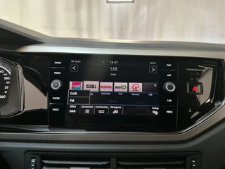 Volkswagen Polo – thumbnail 21