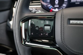 Land Rover Range Rover Sport – thumbnail 40