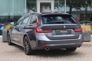BMW 3 Serie – thumbnail 6