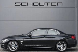 BMW 4 Serie – thumbnail 3