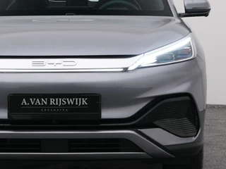 BYD ATTO 3 – thumbnail 28