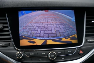 Opel Astra – thumbnail 11