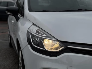 Renault Clio – thumbnail 17