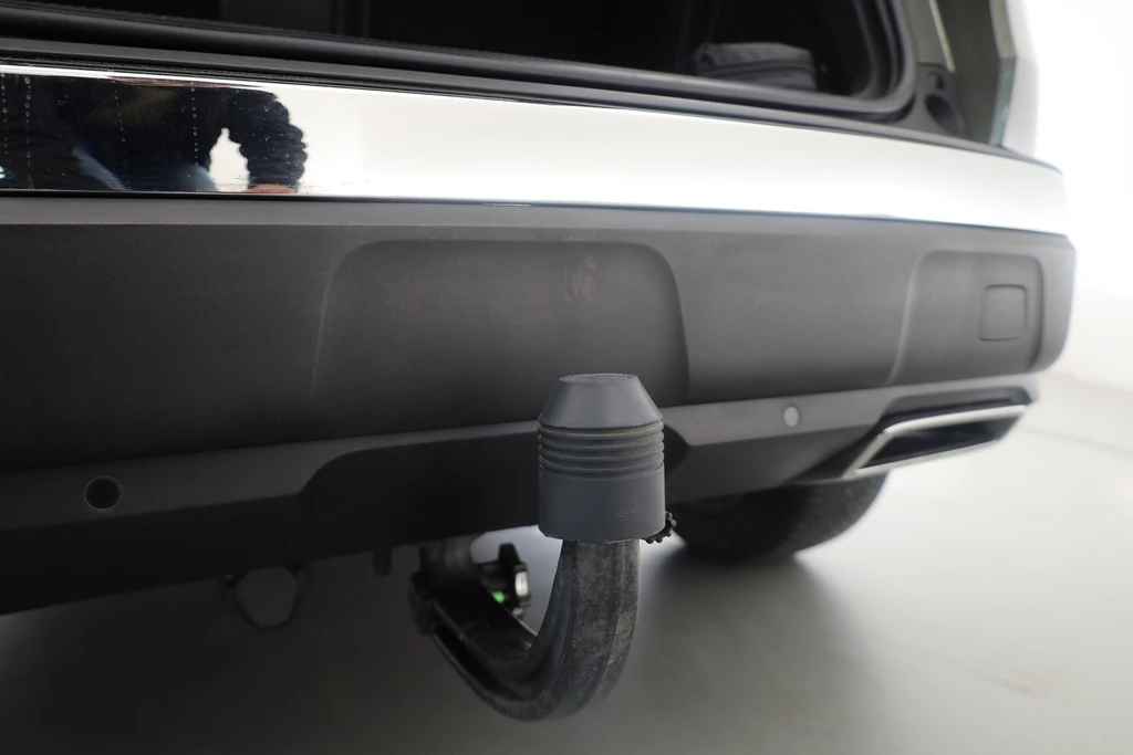 Peugeot 3008 – foto 43