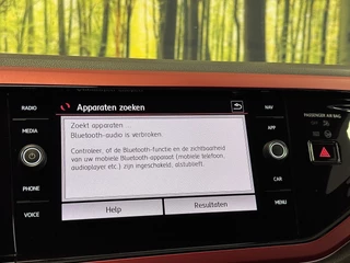 Volkswagen Polo – thumbnail 15